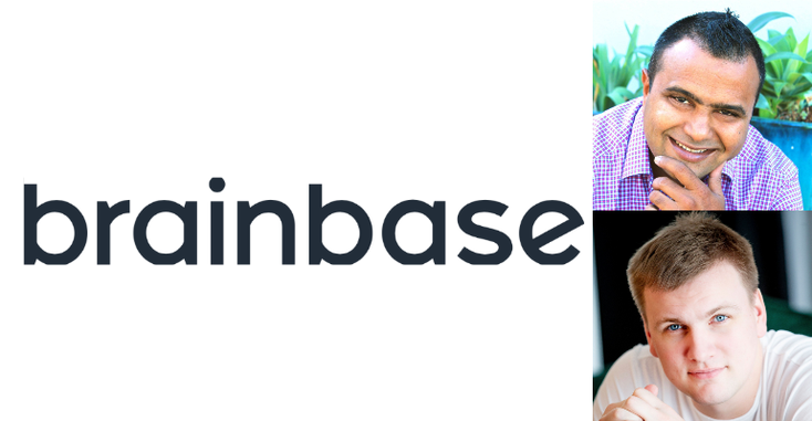 brainbaseexecs.png brainbaseexecs.png