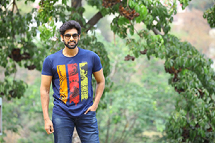 Status Quo Designs Baahubali Fashion Line Status Quo Designs Baahubali Fashion Line