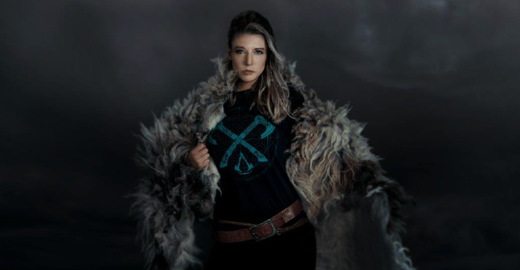 valhalla.png valhalla.png