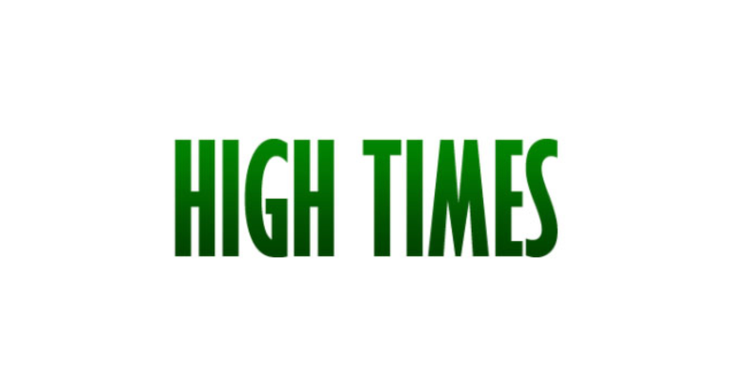 hightimes.png hightimes.png