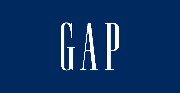 gaplogo.png gaplogo.png