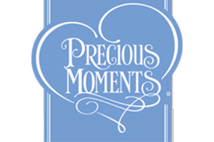 Precious Moments Signs for Desk Accessories Precious Moments Signs for Desk Accessories