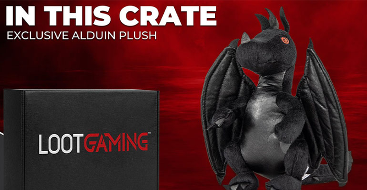 LootCrate.jpg LootCrate.jpg
