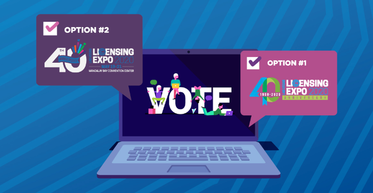 vote.png vote.png