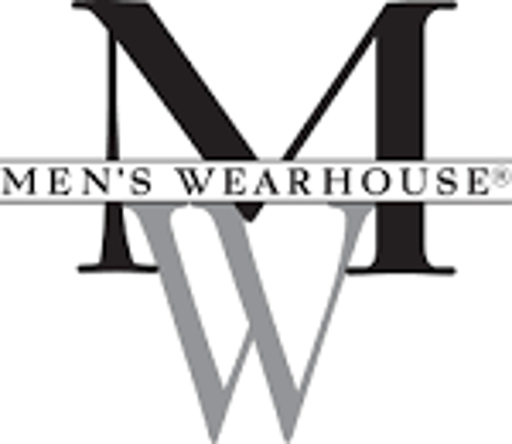 Men's Wearhouse Tailors New Deals Men's Wearhouse Tailors New Deals