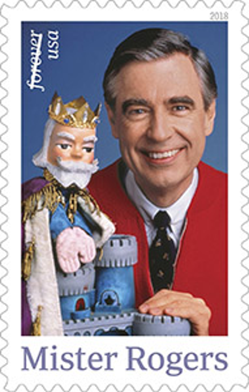 03_26MRROGERS.jpg 03_26MRROGERS.jpg