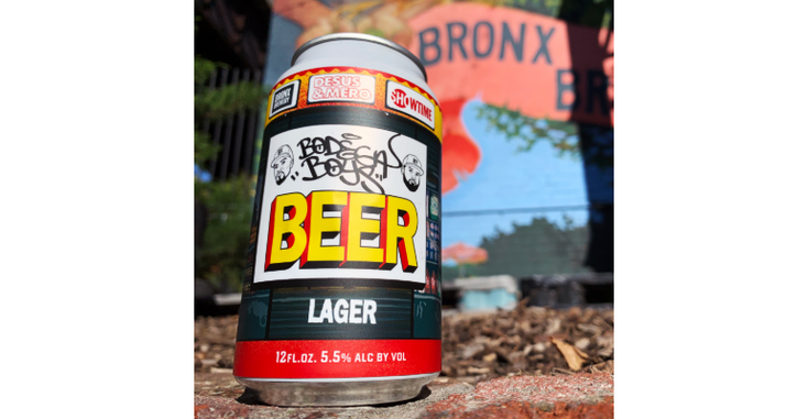 bodega-boys-beer-square (1).png bodega-boys-beer-square (1).png