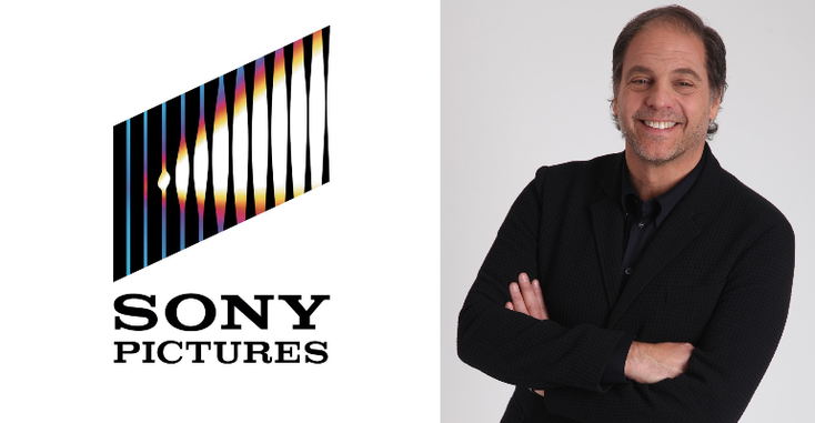 sonypictures.png sonypictures.png