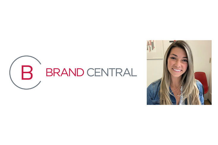 Brand Central Promotes Lexi De Forest to Licensing Director Brand Central Promotes Lexi De Forest to Licensing Director