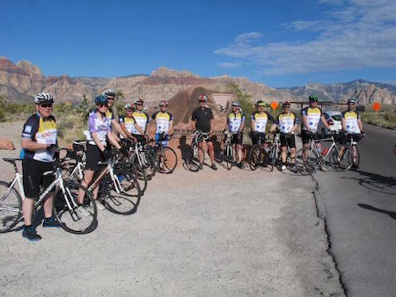 CharityBikeRide1.jpg CharityBikeRide1.jpg