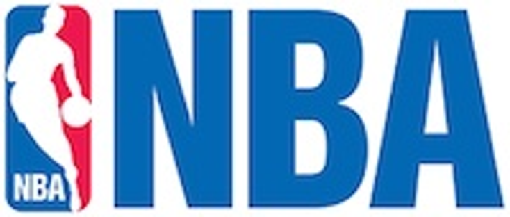 Kaiser, H&R Block Team with NBA Kaiser, H&R Block Team with NBA