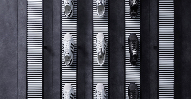adidasprada2.png adidasprada2.png