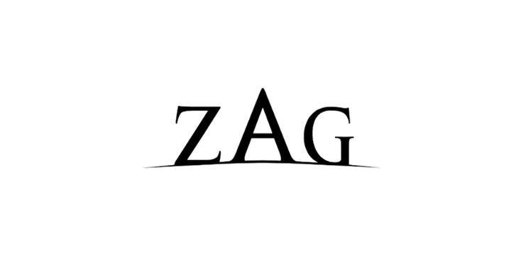 zaglogo.png zaglogo.png