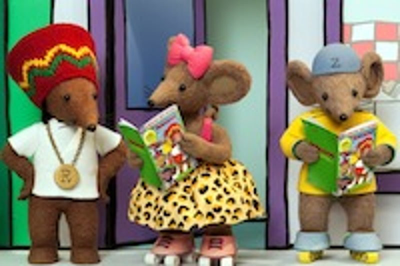 Rastamouse_0.jpg Rastamouse_0.jpg