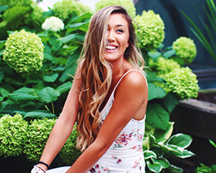 Brand Liaison Plans LaurDIY Sleepwear Brand Liaison Plans LaurDIY Sleepwear