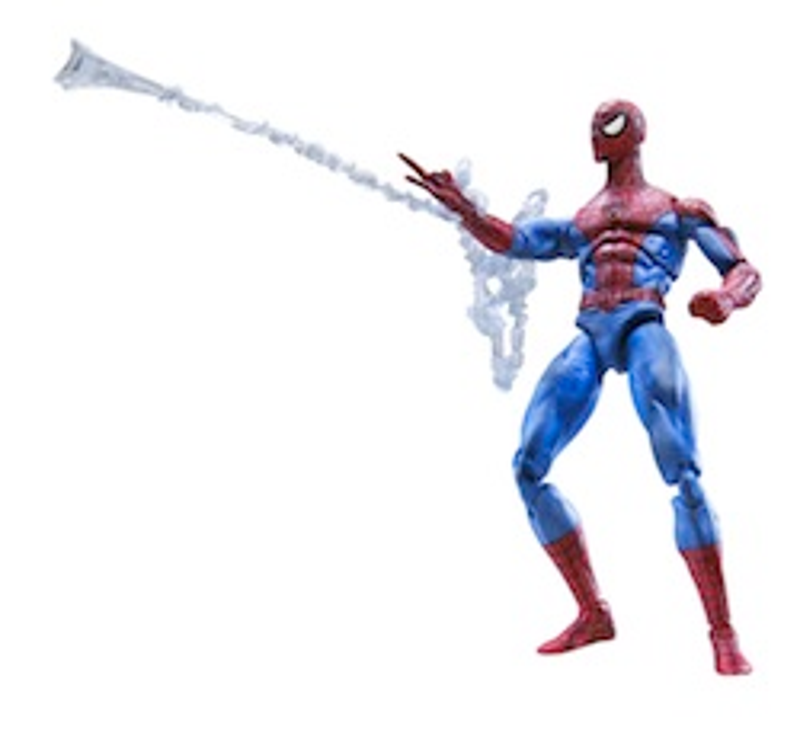 Spiderman_1.jpg Spiderman_1.jpg