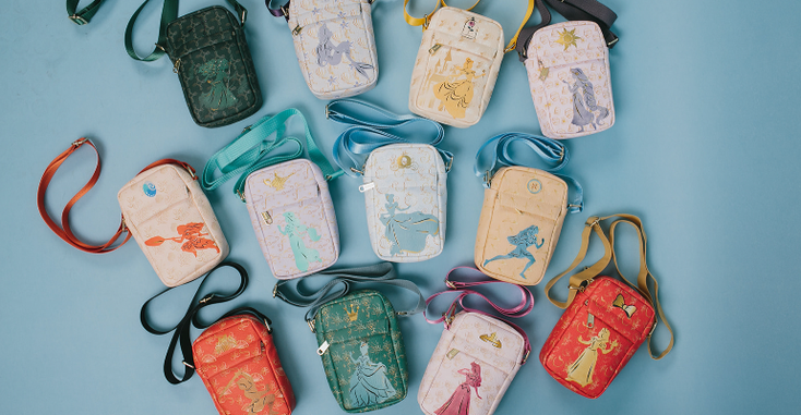 DisneyCrossbody.png DisneyCrossbody.png