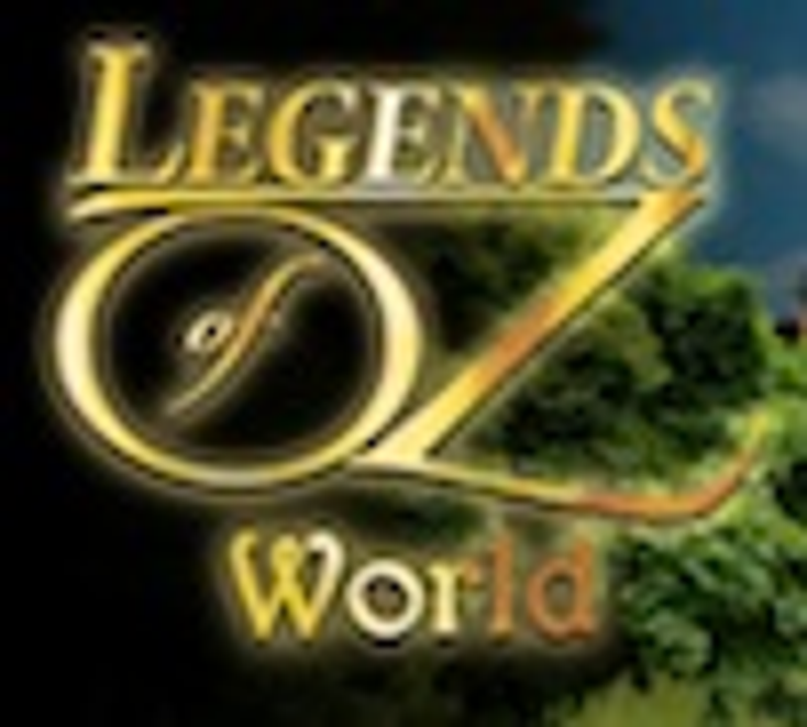 Summertime Launches ‘Oz World’ Summertime Launches ‘Oz World’