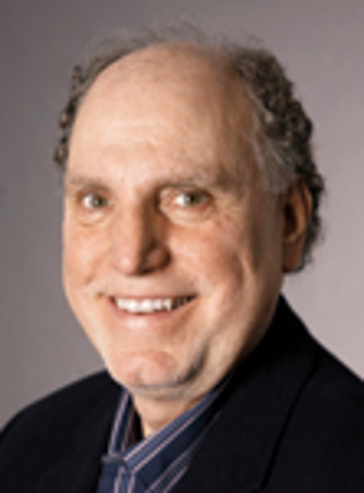 Editor's Note: 14 Trends to Watch in 2014 Editor's Note: 14 Trends to Watch in 2014