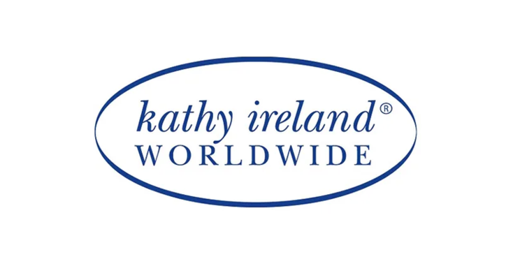 kathyirelandworldwide_0.png