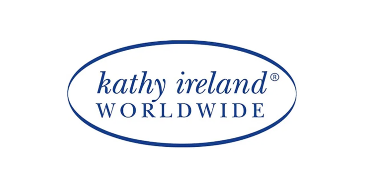 kathyirelandworldwide_0.png kathyirelandworldwide_0.png