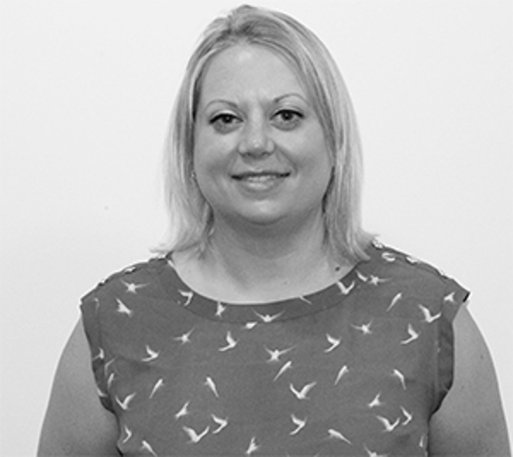 Anna Metcalfe Joins Penguin Ventures Anna Metcalfe Joins Penguin Ventures