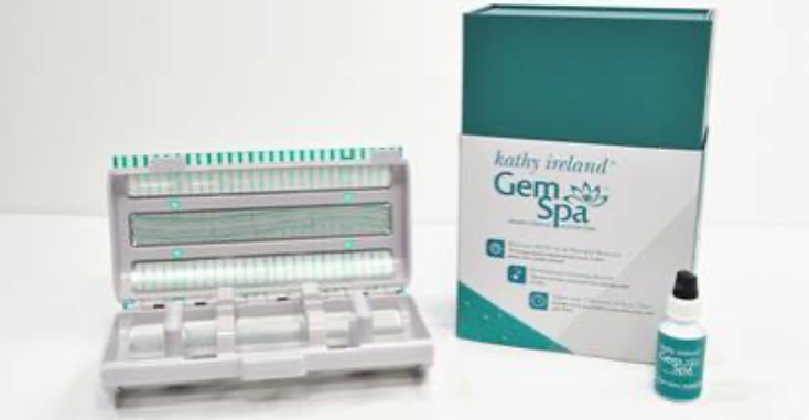 gemspa.png gemspa.png