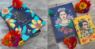 Frida101.png