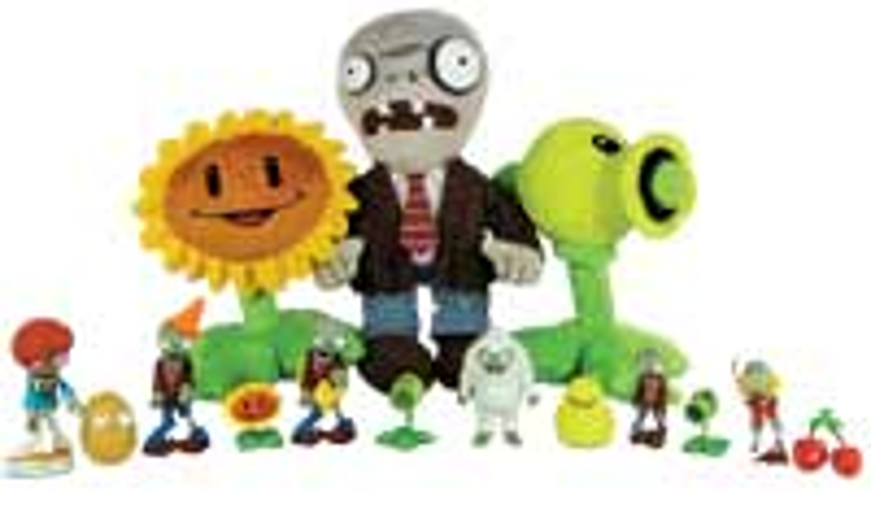 Jazwares_2012-Line.jpg Jazwares_2012-Line.jpg