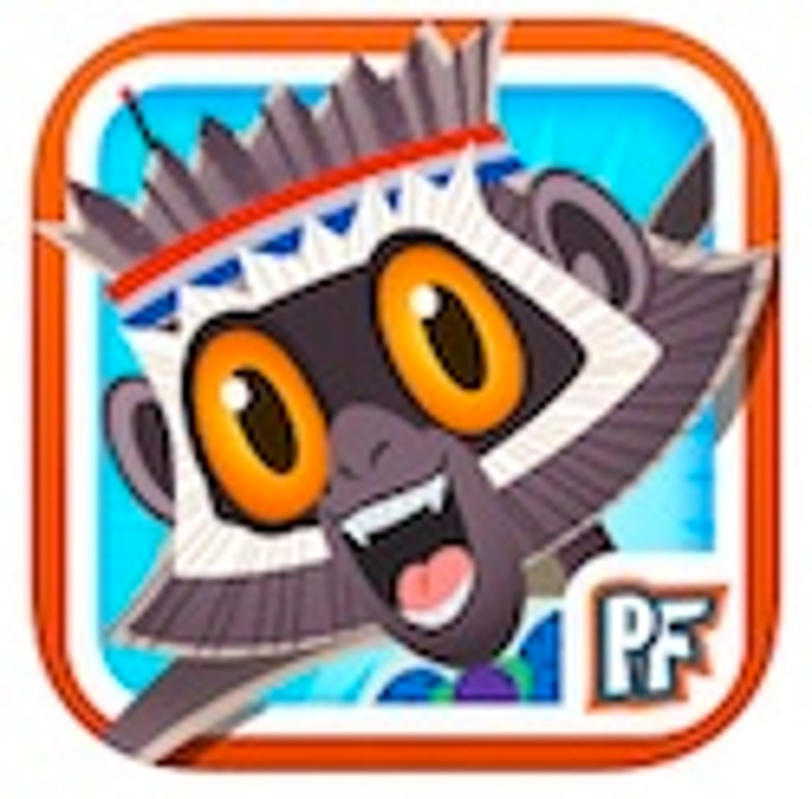 Sony Launches ‘Cloudy 2’ App Sony Launches ‘Cloudy 2’ App