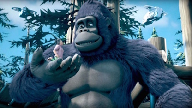 KongCLife.jpg