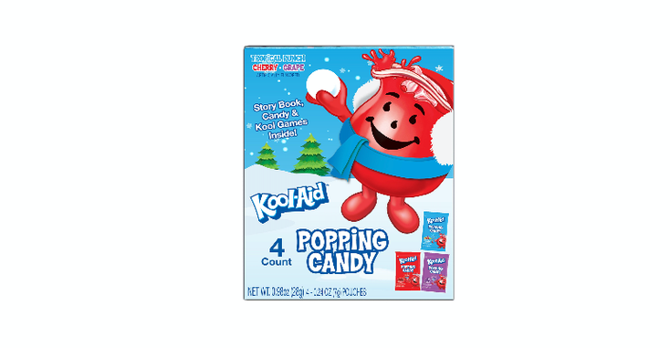 KoolAidHilco.png KoolAidHilco.png