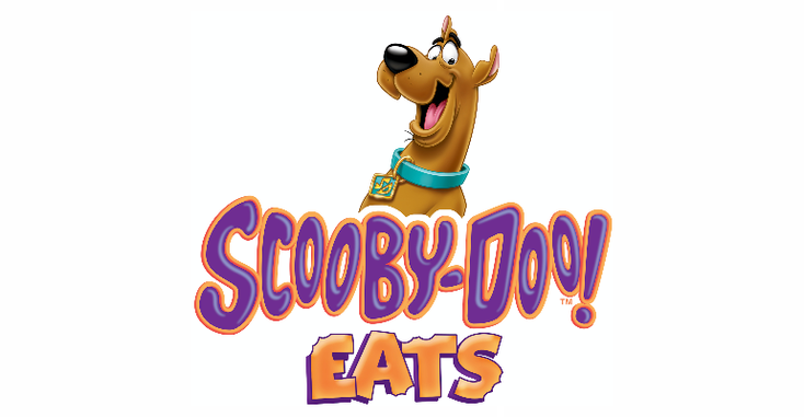 scoobyeats.png scoobyeats.png