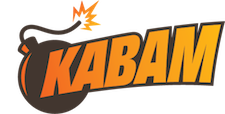 Kabam Plans Second Marvel Game