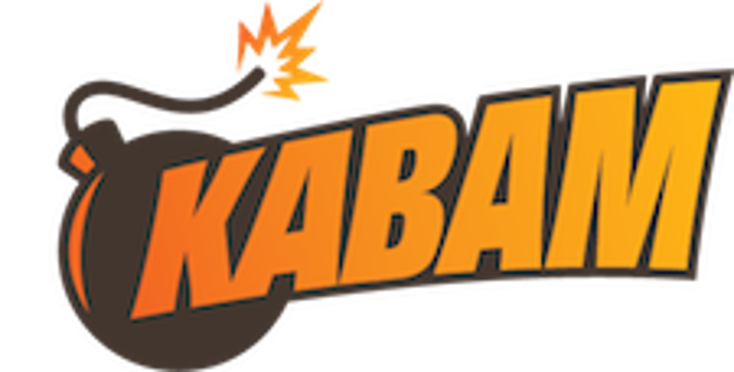 Kabam Plans Second Marvel Game Kabam Plans Second Marvel Game