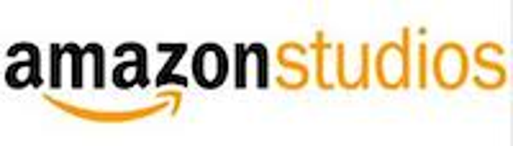 Amazon Debuts New Original Pilots Amazon Debuts New Original Pilots