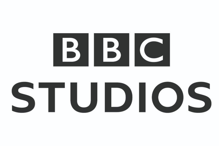 The BBC Annual Report Revealed The BBC Annual Report Revealed