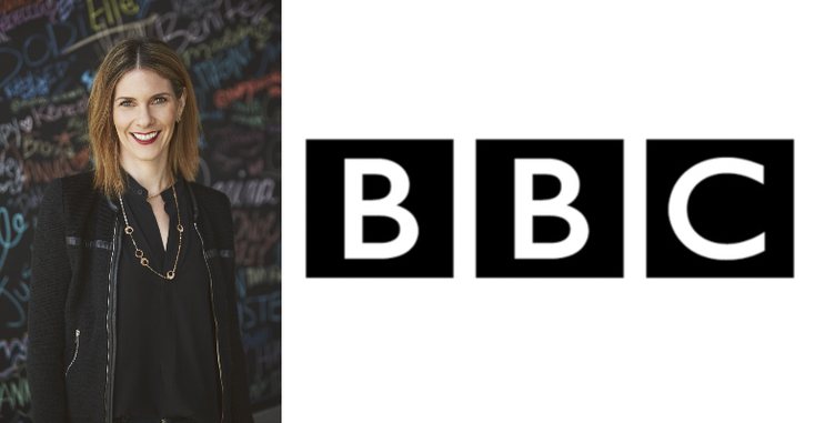 bbcpres.png bbcpres.png