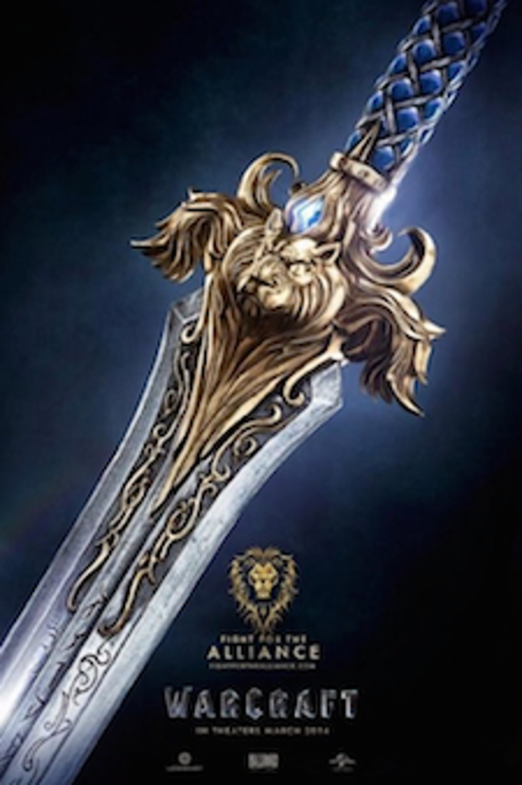 Legendary Names Warcraft Master Toy Legendary Names Warcraft Master Toy