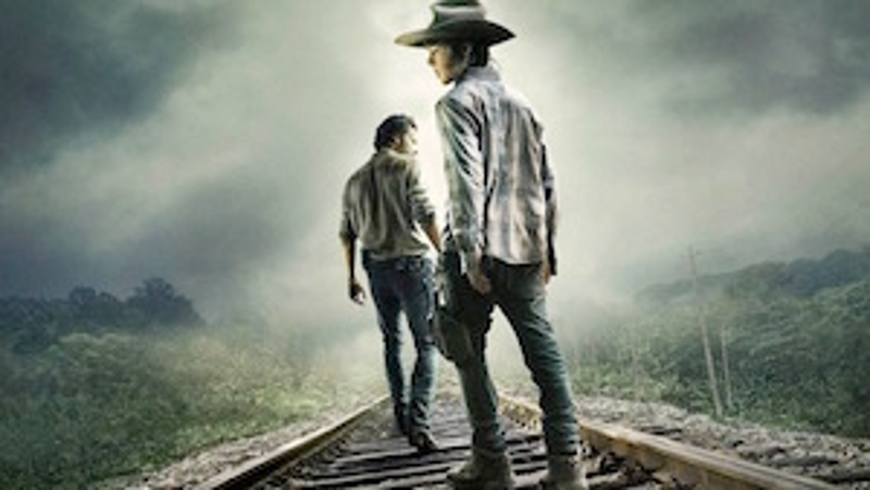 the-walking-dead-season-4b-key-art-dont-look-back.jpg the-walking-dead-season-4b-key-art-dont-look-back.jpg