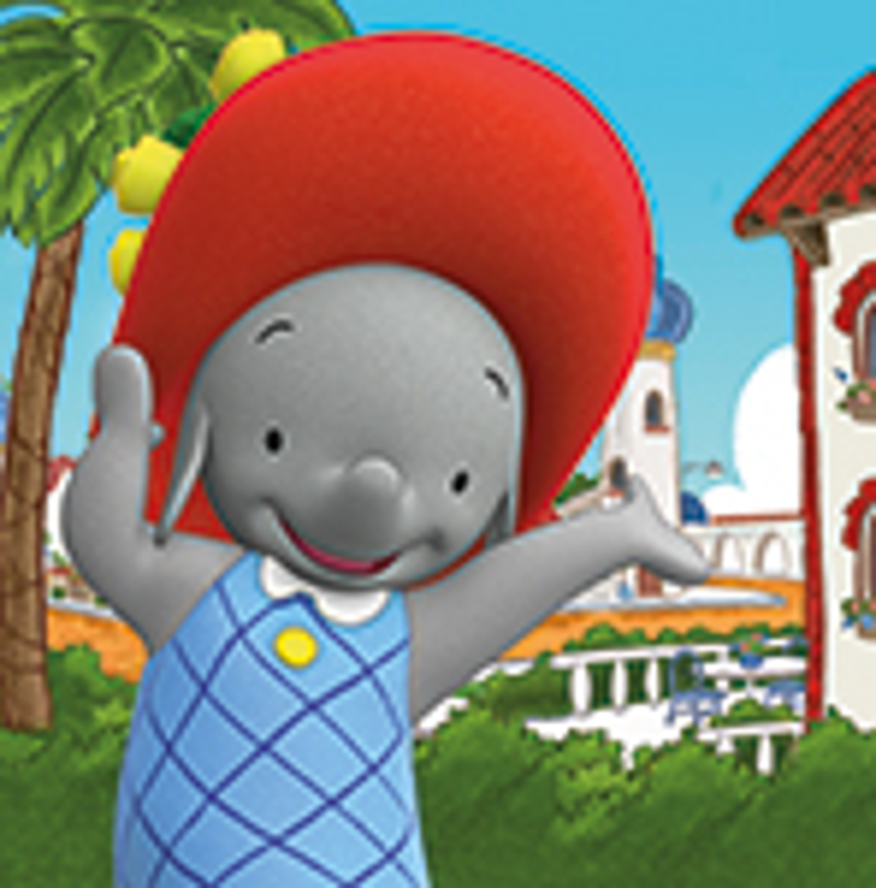 Ella-the-Elephant-key-art.jpg Ella-the-Elephant-key-art.jpg