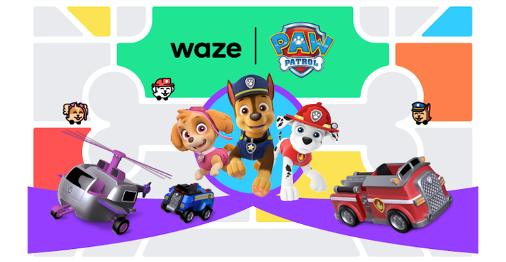 Waze.png Waze.png