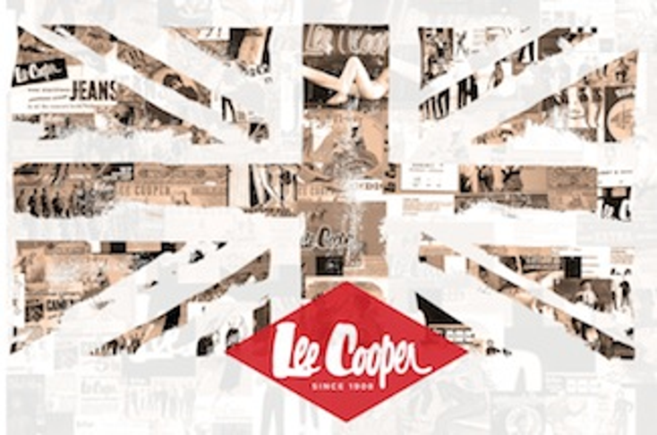 Iconix Acquires Lee Cooper Iconix Acquires Lee Cooper