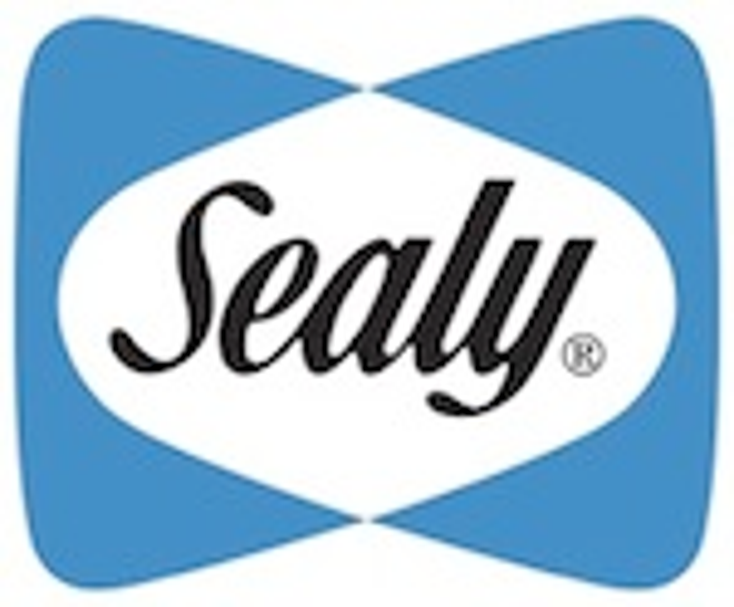 Sealy Signs Two Licensees Sealy Signs Two Licensees