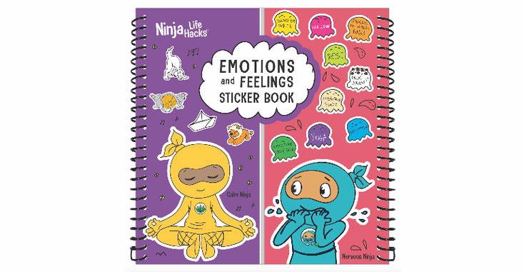 NinjaFeelings.png NinjaFeelings.png