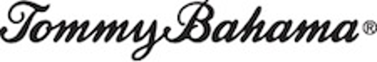 Tommy Bahama Featured on ‘The Pitch’ Tommy Bahama Featured on ‘The Pitch’