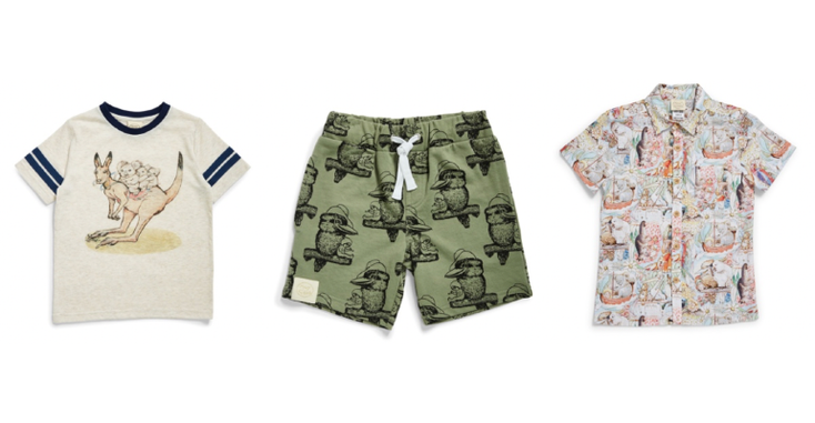 bigwcollection.png bigwcollection.png