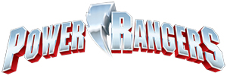 Saban Plans ‘Power Rangers’ Mobile Game
