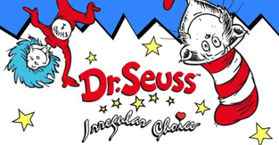 irregularchoiceseuss.png