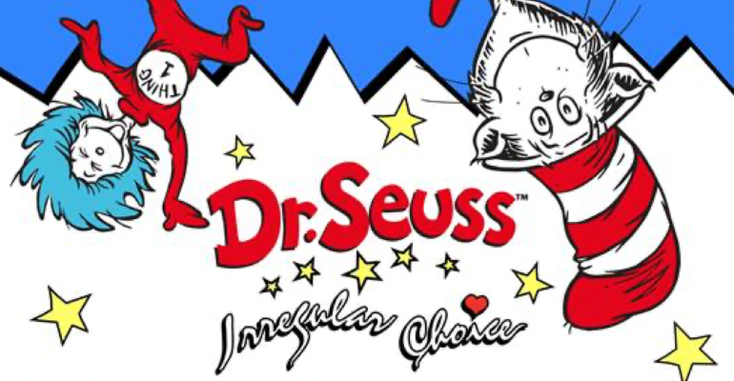 irregularchoiceseuss.png irregularchoiceseuss.png